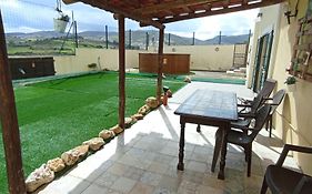 Casa de Campo, sossego e tranquilidade - Valley Guest House - Perto de Lisboa